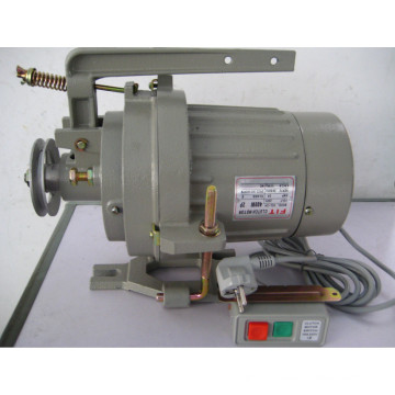 Clutch Motor for Industrial Sewing Machine